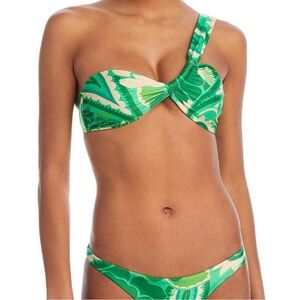 Farm rio bathing suit